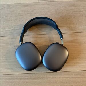 Apple AirPods Max - Space Grey